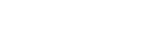 Logo Tus casas rurales